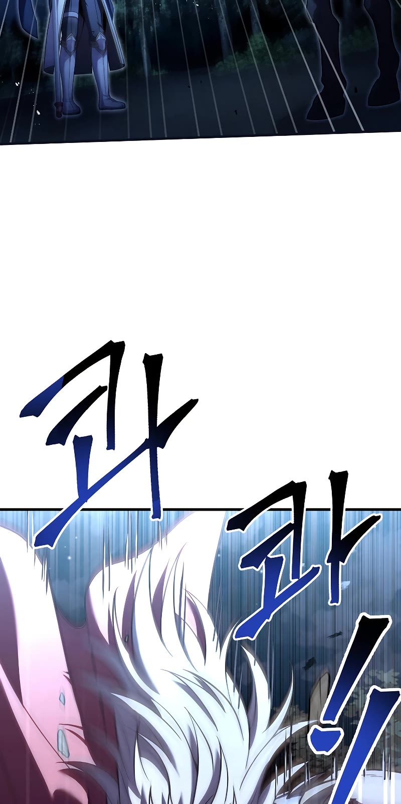 Return of the Legendary Spear Knight Chapter 88 page 6 - Chapter 88