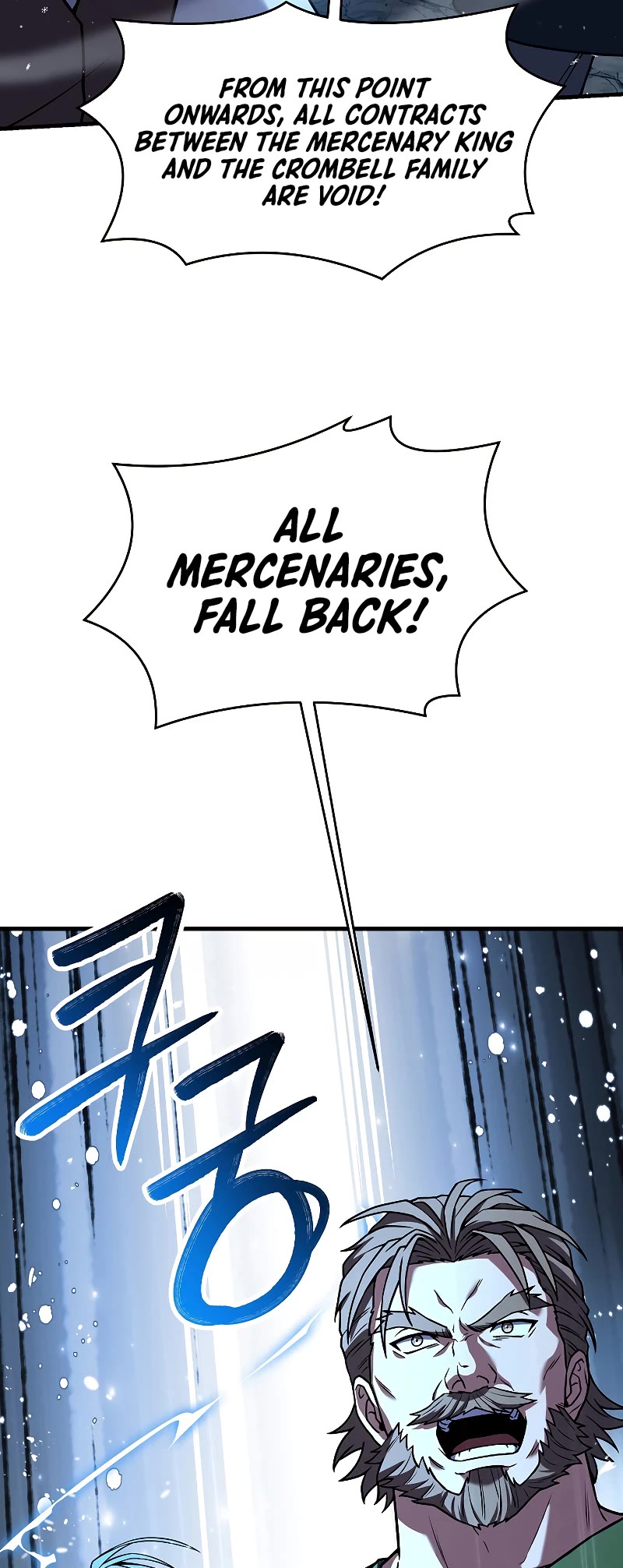 Return of the Legendary Spear Knight Chapter 88 page 63 - Chapter 88