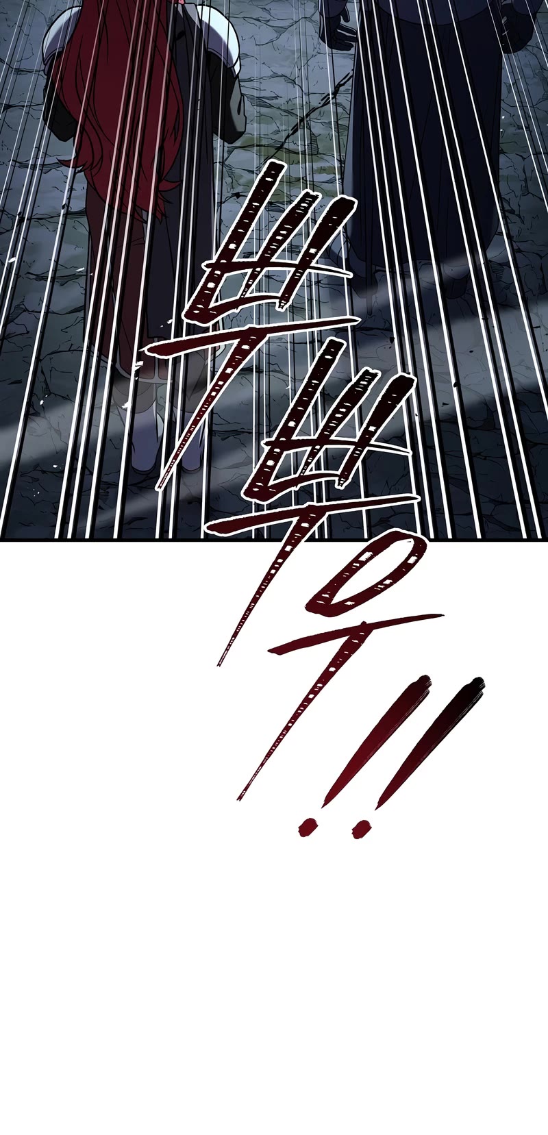 Return of the Legendary Spear Knight Chapter 89 page 26 - Chapter 89