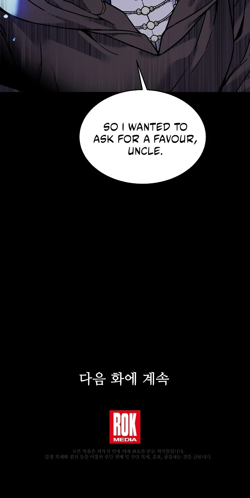 Return of the Legendary Spear Knight Chapter 9 page 44 - Chapter 9