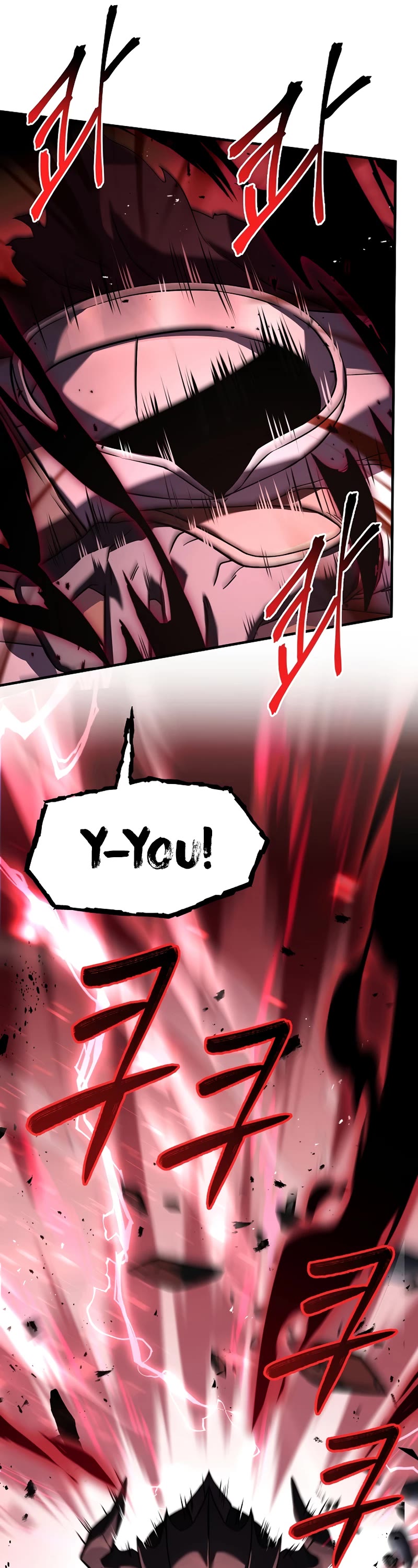 Return of the Legendary Spear Knight Chapter 90 page 49 - Chapter 90