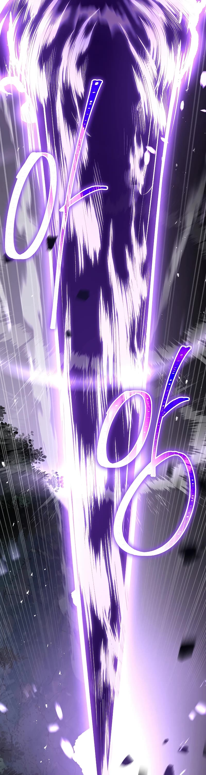 Return of the Legendary Spear Knight Chapter 91 page 51 - Chapter 91