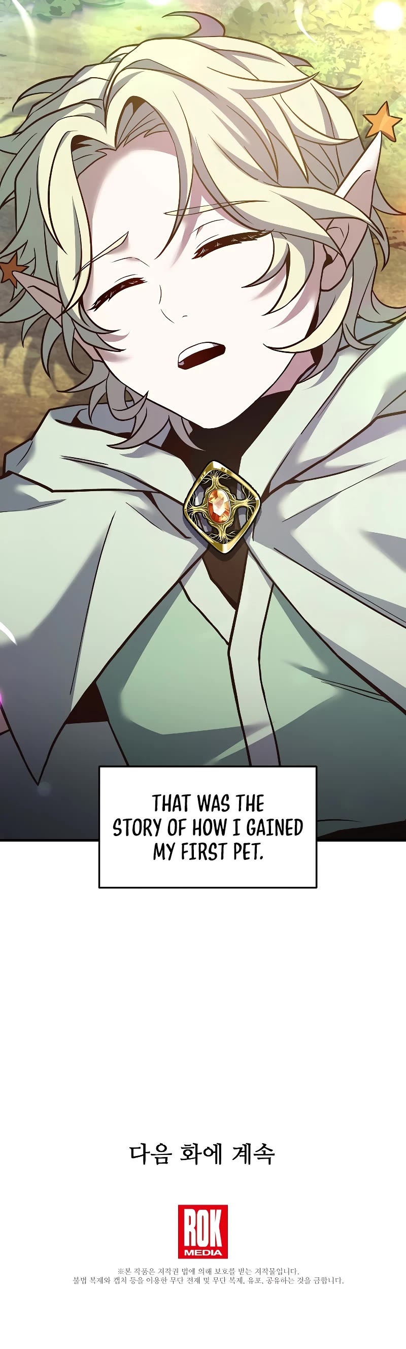 Return of the Legendary Spear Knight Chapter 92 page 63 - Chapter 92