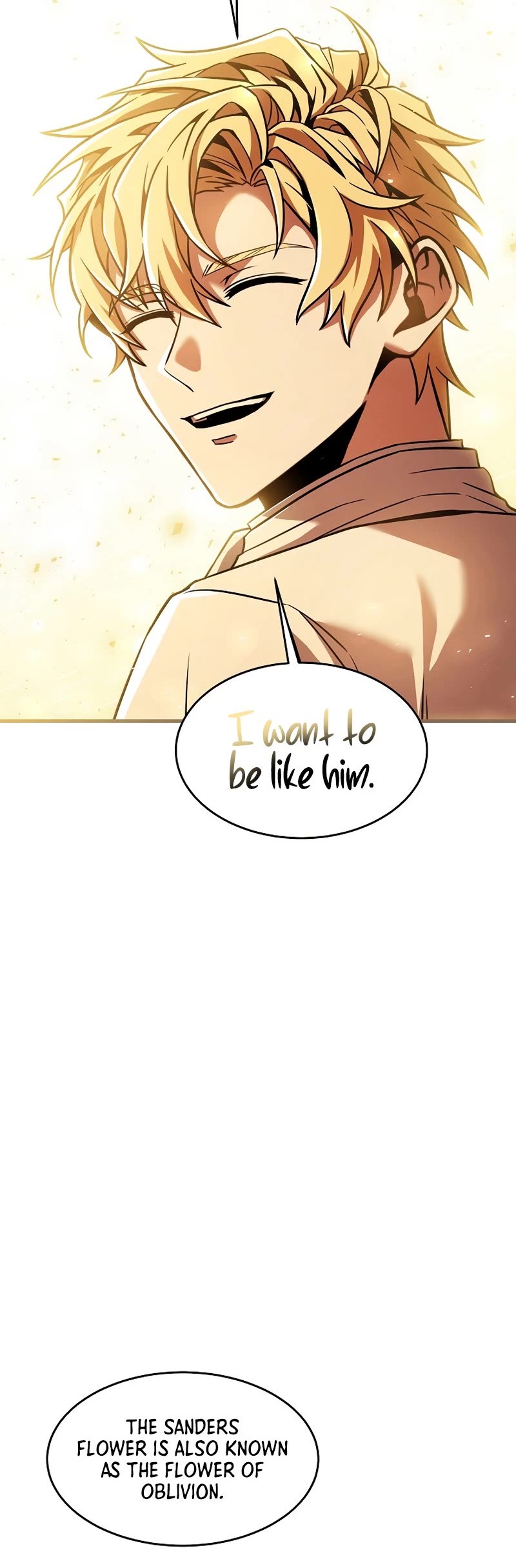 Return of the Legendary Spear Knight Chapter 93 page 52 - Chapter 93
