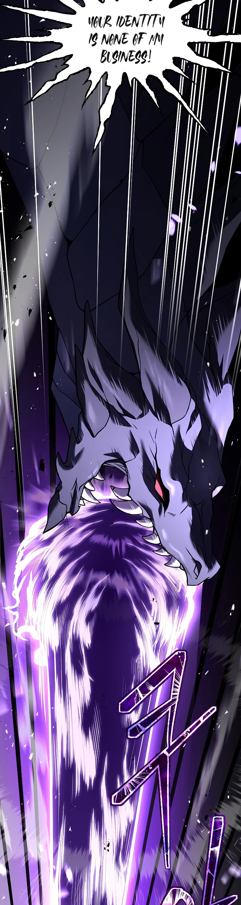 Return of the Legendary Spear Knight Chapter 94 page 20 - Chapter 94