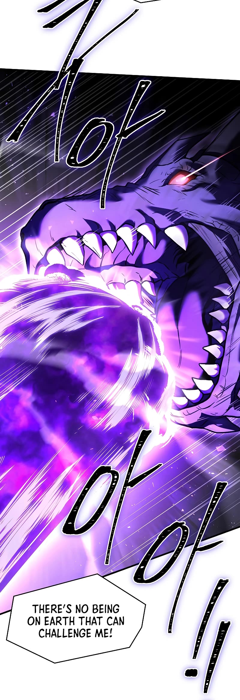 Return of the Legendary Spear Knight Chapter 94 page 24 - Chapter 94