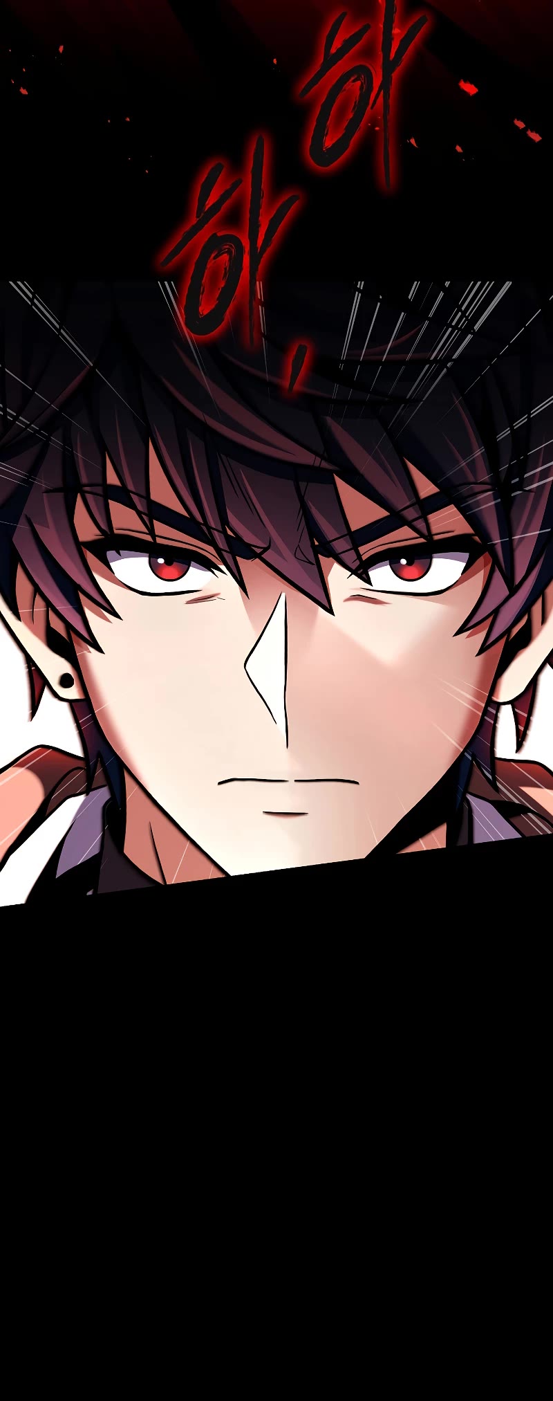 Return of the Legendary Spear Knight Chapter 94 page 41 - Chapter 94