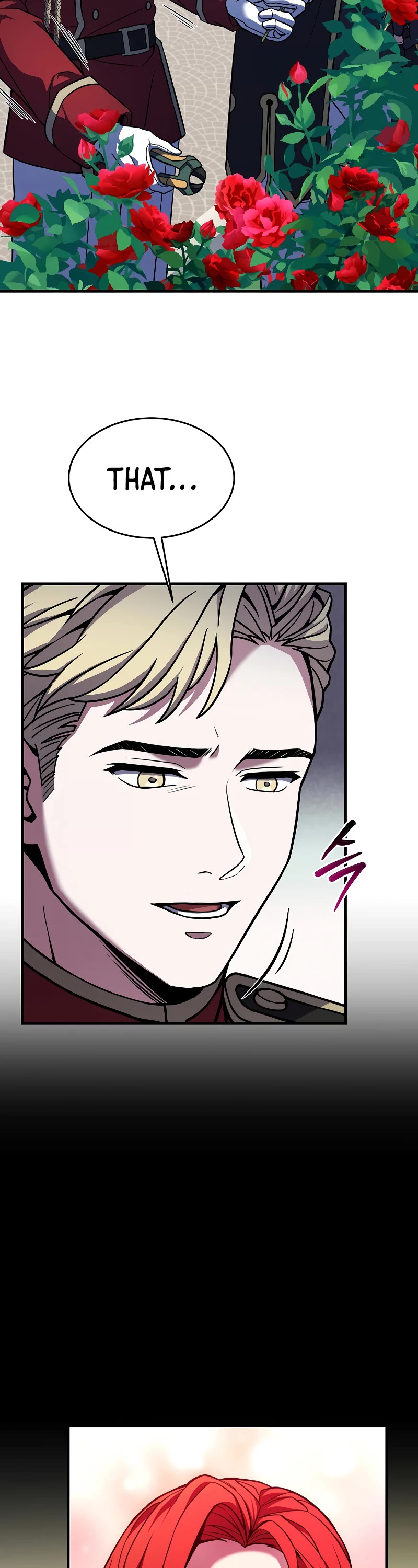 Return of the Legendary Spear Knight Chapter 99 page 30 - Chapter 99 (S1 END)