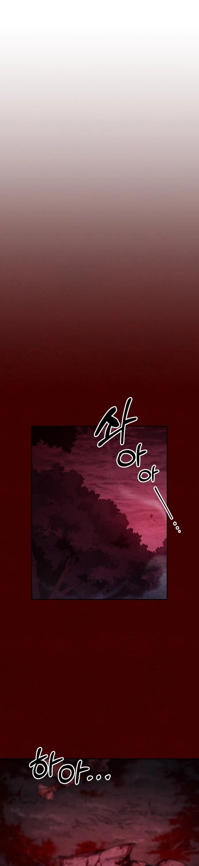 Return of the Mount Hua Sect Chapter 1 page 2 - Chapter 1