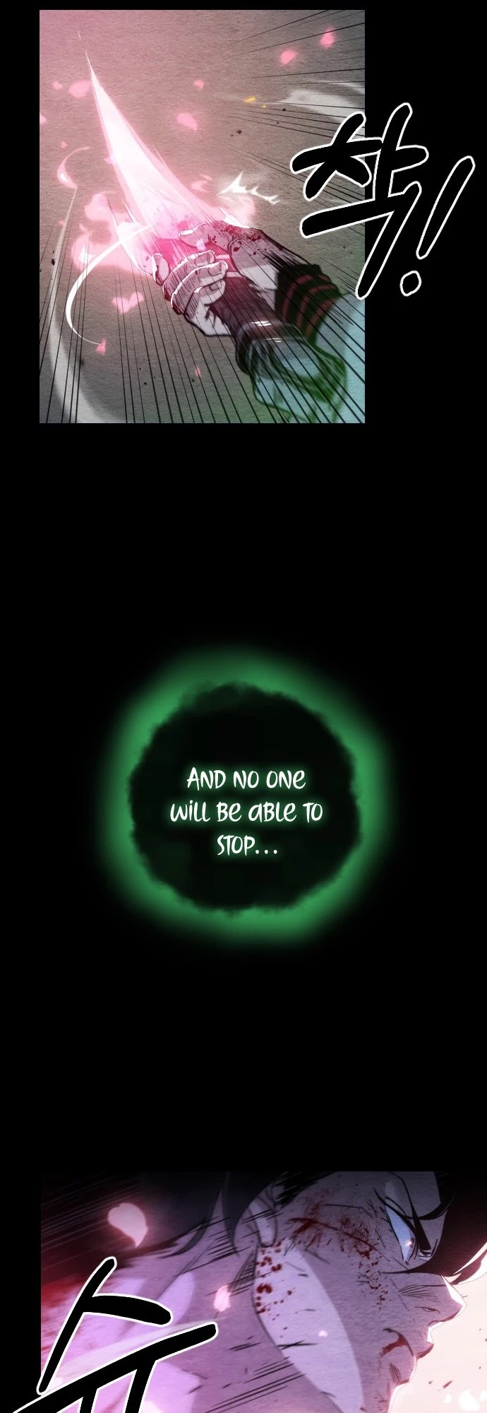 Return of the Mount Hua Sect Chapter 1 page 25 - Chapter 1