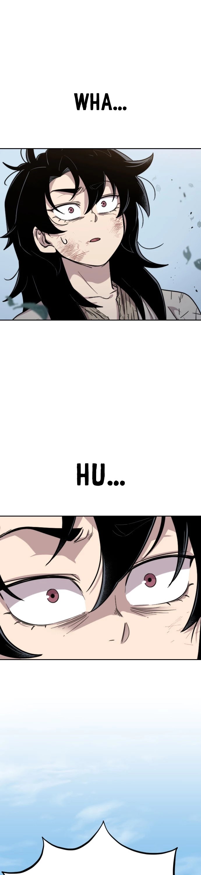 Return of the Mount Hua Sect Chapter 1 page 76 - Chapter 1