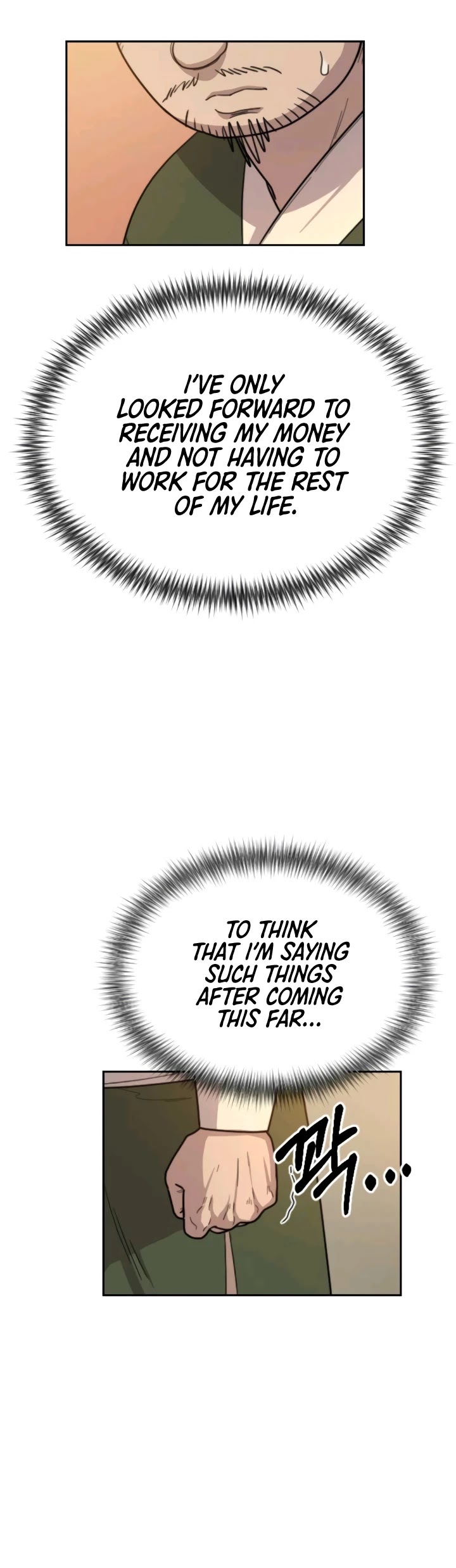 Return of the Mount Hua Sect Chapter 10 page 58 - Chapter 10