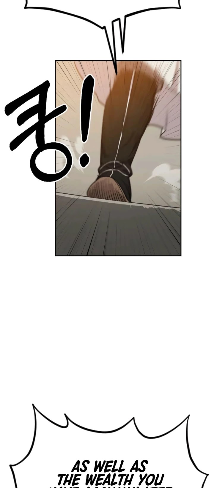 Return of the Mount Hua Sect Chapter 10 page 68 - Chapter 10
