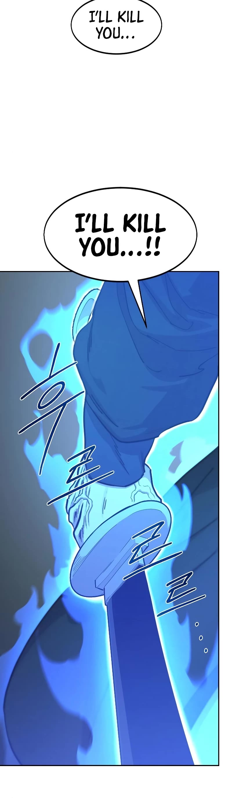 Return of the Mount Hua Sect Chapter 100 page 11 - Chapter 100