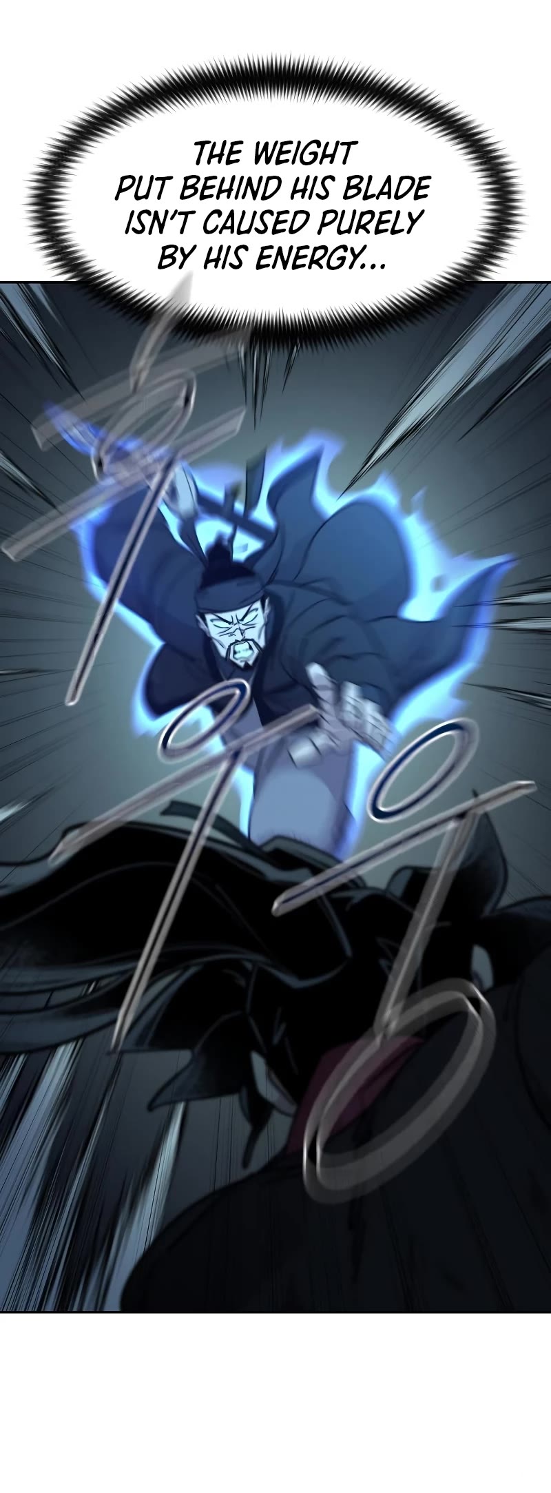 Return of the Mount Hua Sect Chapter 100 page 16 - Chapter 100