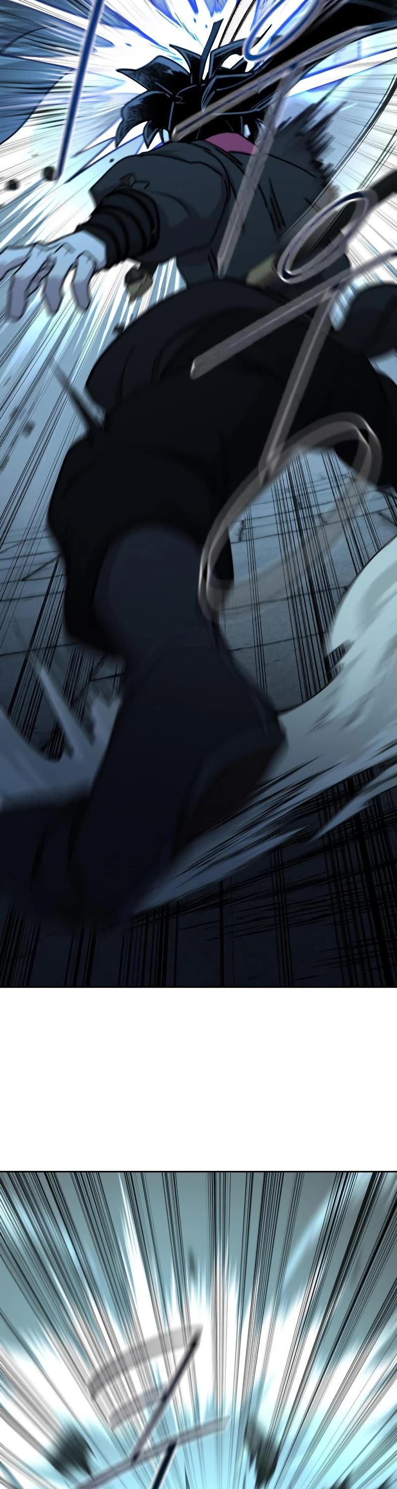 Return of the Mount Hua Sect Chapter 100 page 18 - Chapter 100