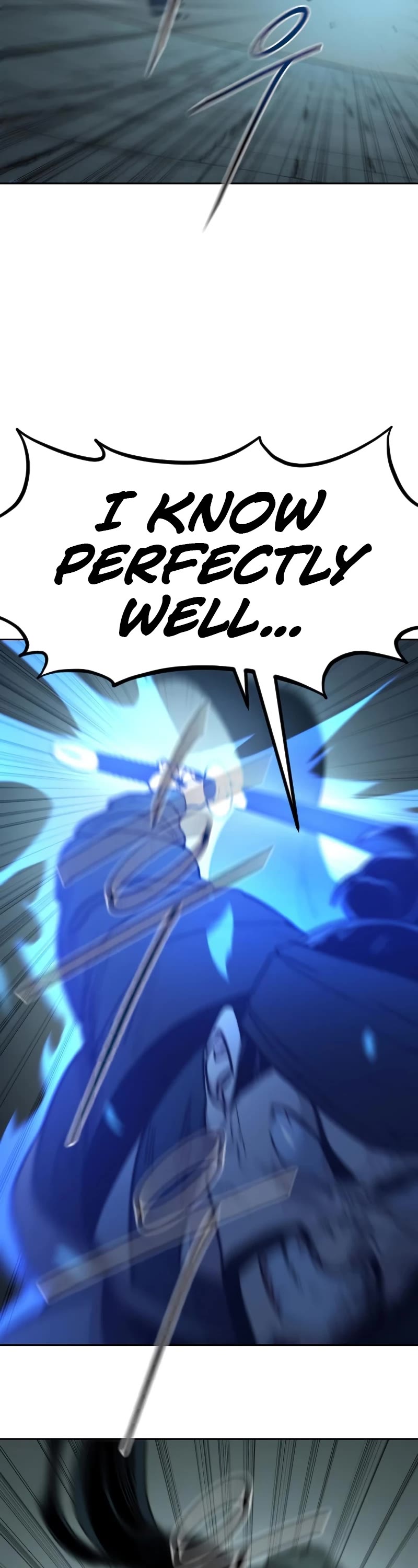 Return of the Mount Hua Sect Chapter 100 page 22 - Chapter 100