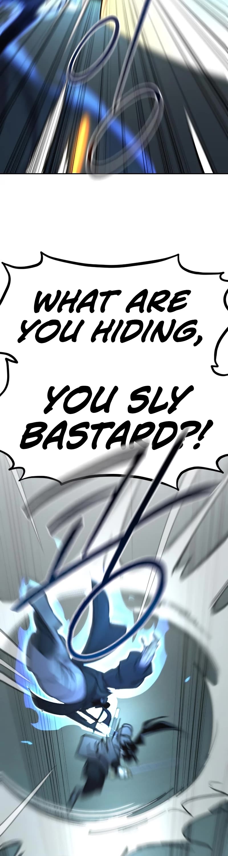 Return of the Mount Hua Sect Chapter 100 page 24 - Chapter 100