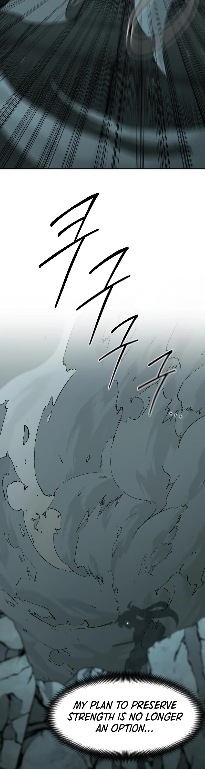 Return of the Mount Hua Sect Chapter 100 page 34 - Chapter 100