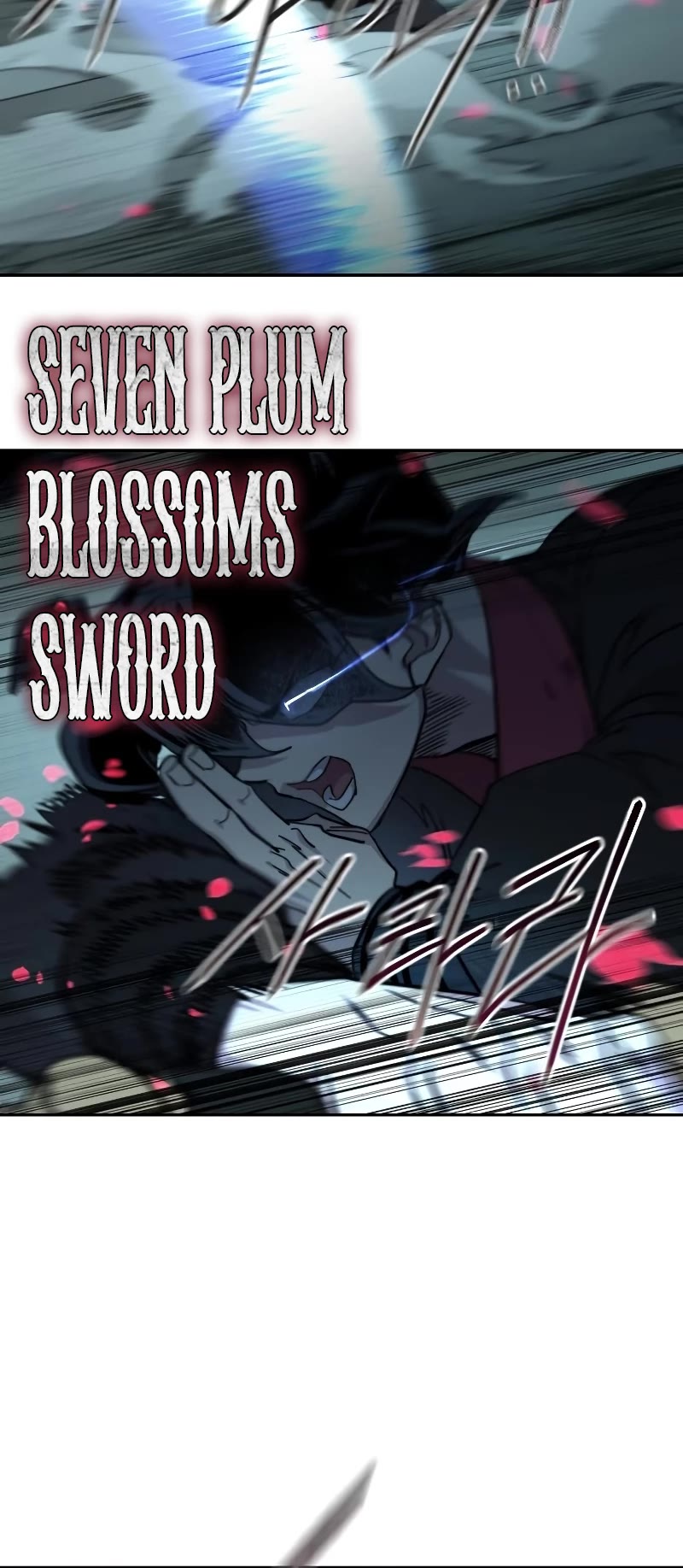 Return of the Mount Hua Sect Chapter 100 page 41 - Chapter 100