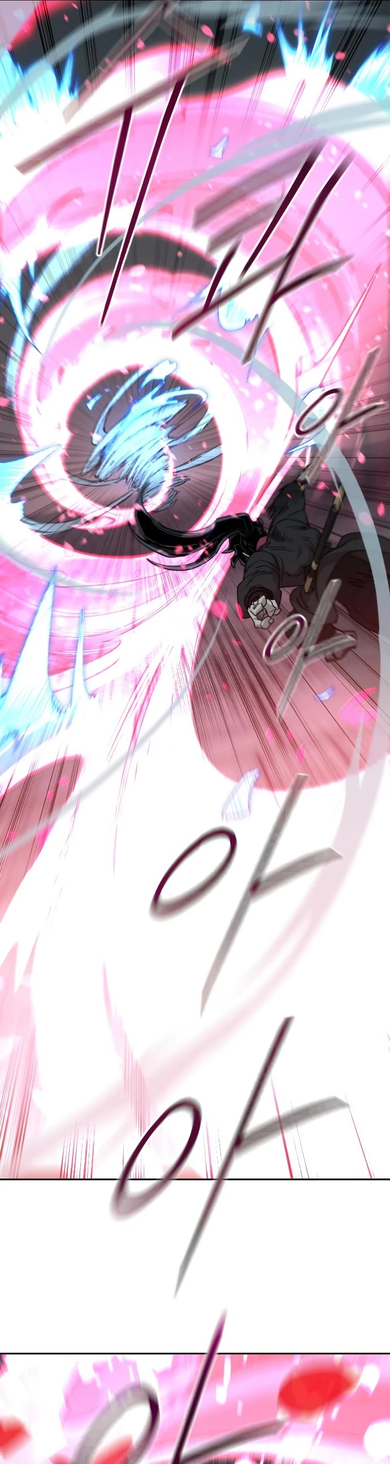 Return of the Mount Hua Sect Chapter 100 page 42 - Chapter 100