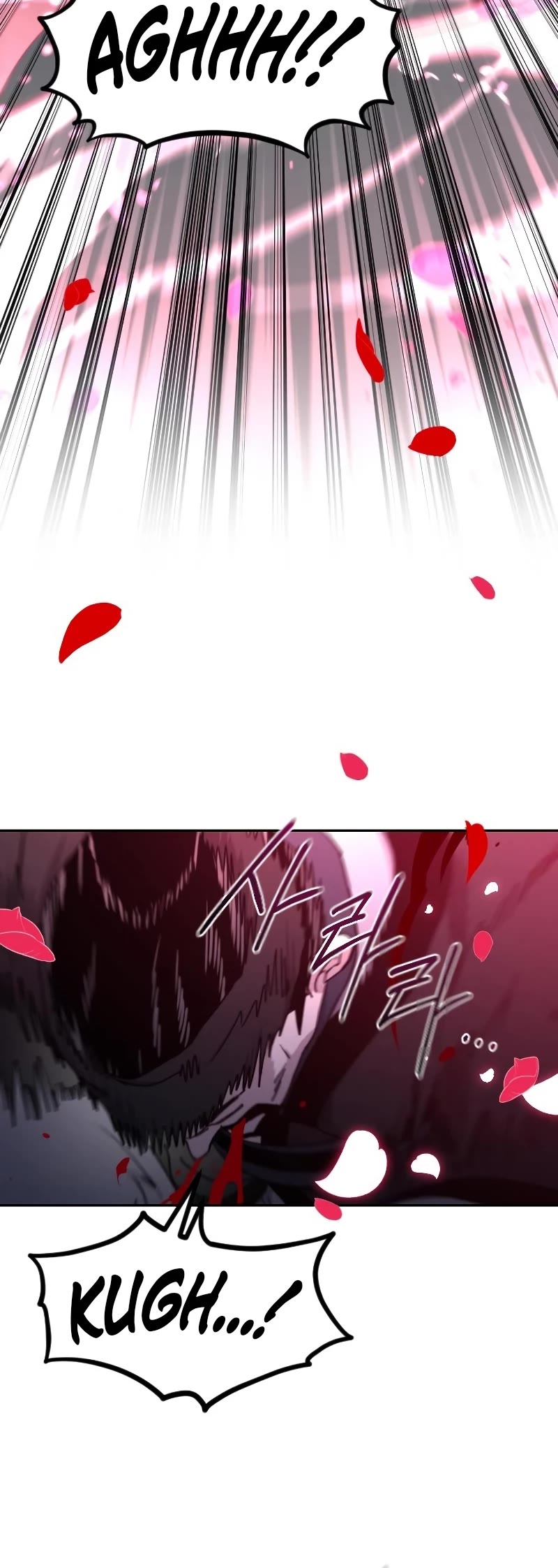 Return of the Mount Hua Sect Chapter 100 page 46 - Chapter 100