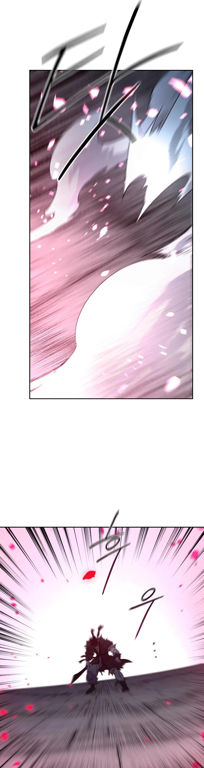 Return of the Mount Hua Sect Chapter 100 page 47 - Chapter 100