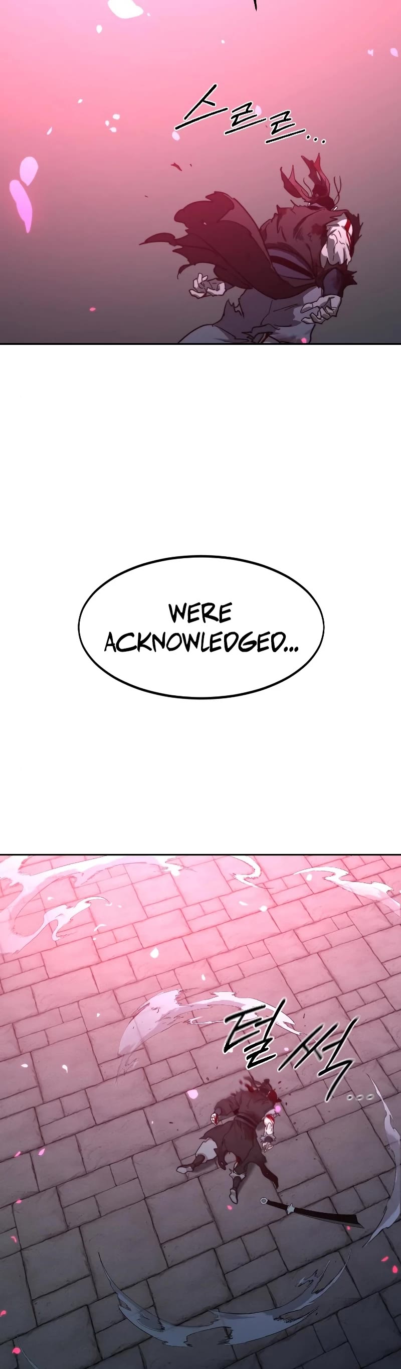 Return of the Mount Hua Sect Chapter 100 page 56 - Chapter 100