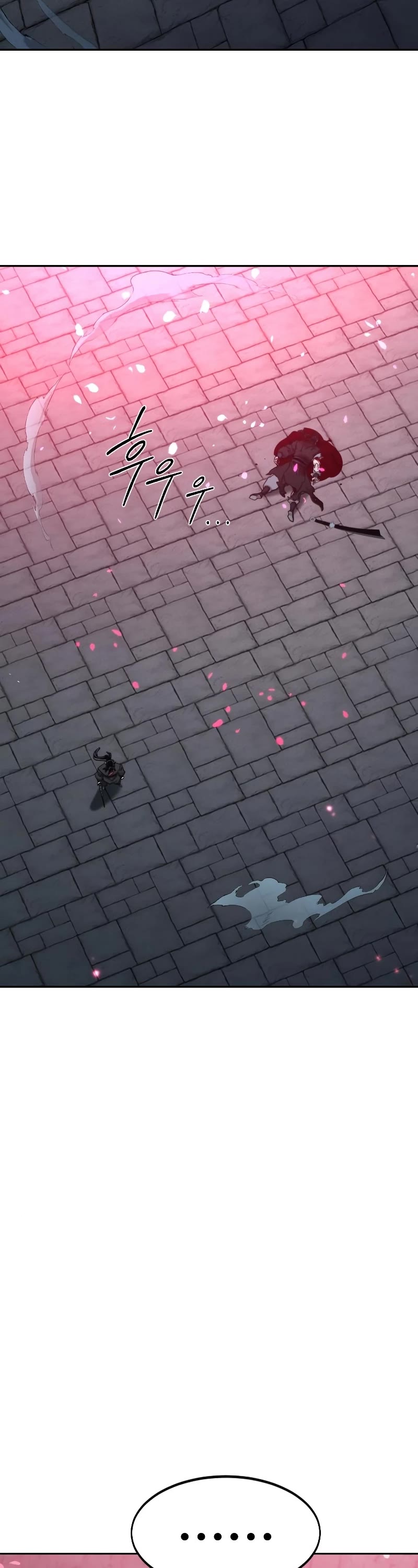 Return of the Mount Hua Sect Chapter 100 page 57 - Chapter 100
