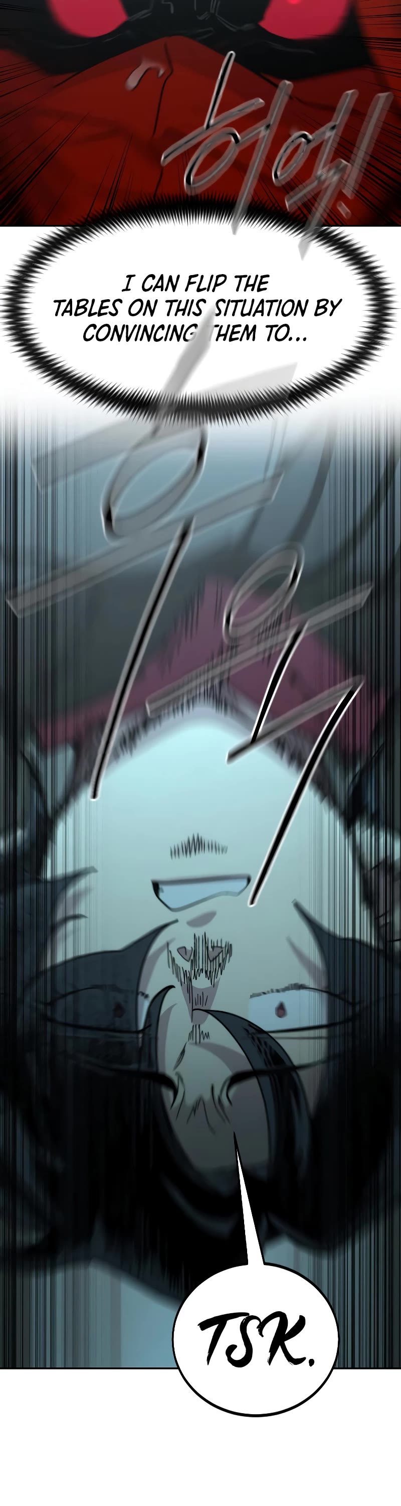Return of the Mount Hua Sect Chapter 101 page 19 - Chapter 101