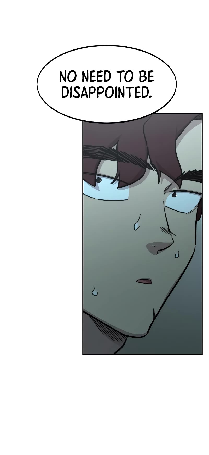 Return of the Mount Hua Sect Chapter 101 page 35 - Chapter 101
