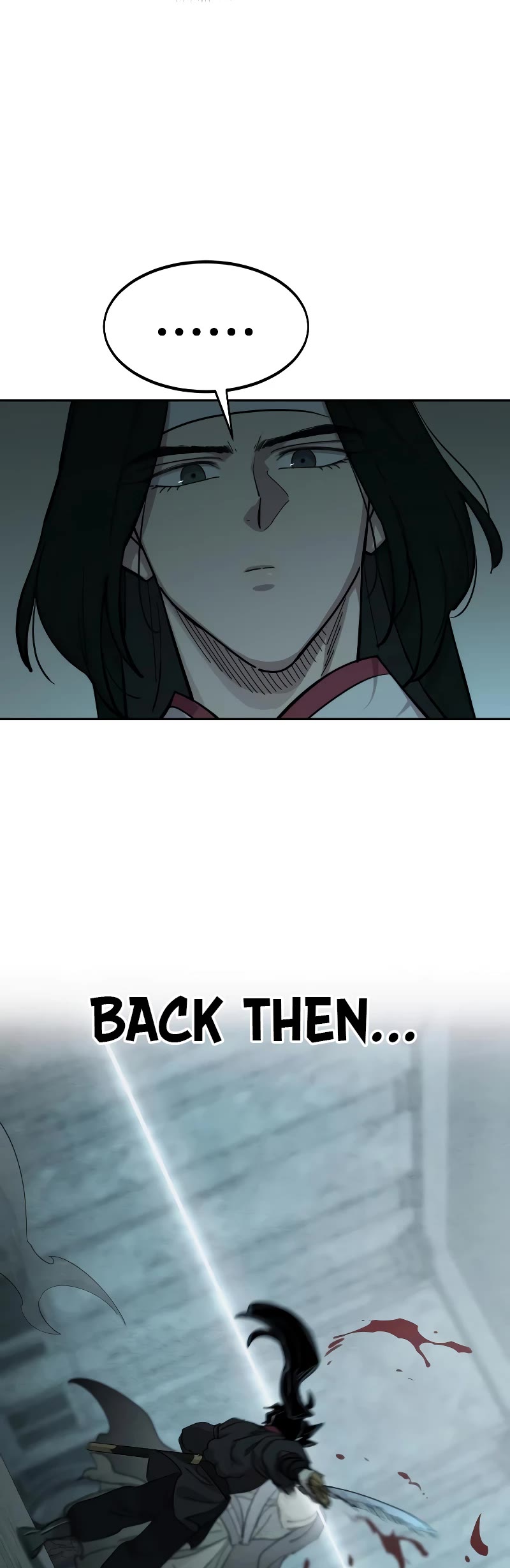 Return of the Mount Hua Sect Chapter 101 page 45 - Chapter 101