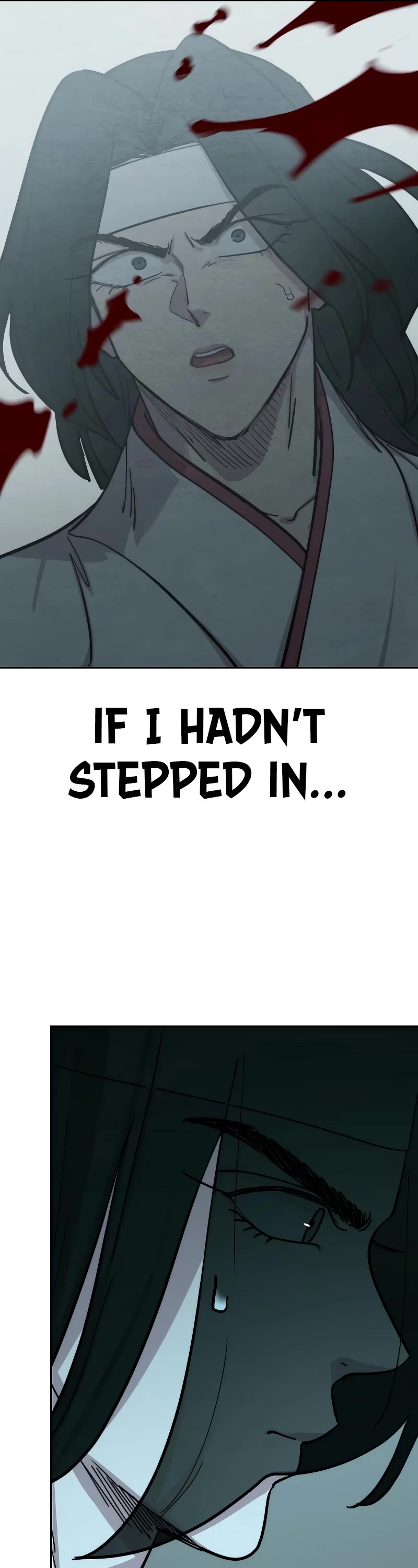 Return of the Mount Hua Sect Chapter 101 page 47 - Chapter 101
