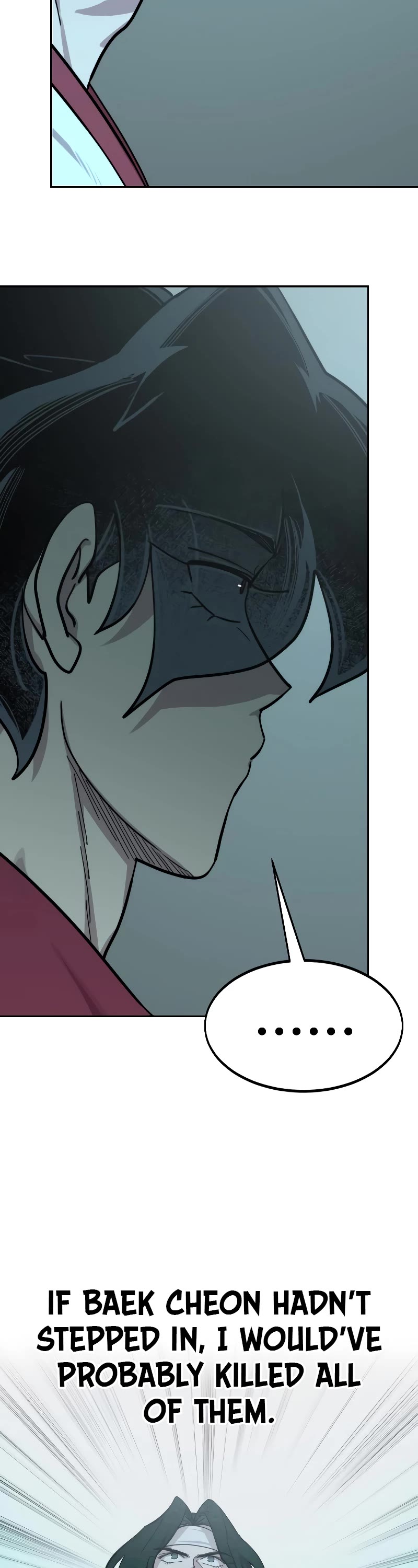 Return of the Mount Hua Sect Chapter 101 page 48 - Chapter 101