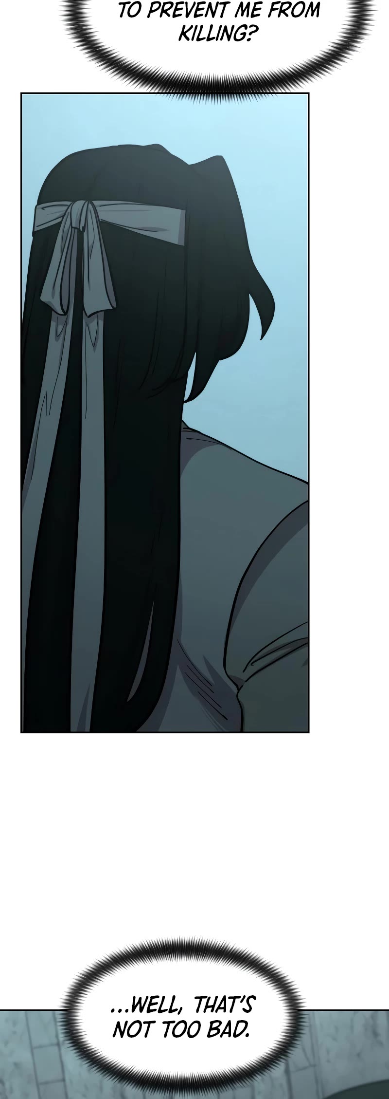 Return of the Mount Hua Sect Chapter 101 page 51 - Chapter 101