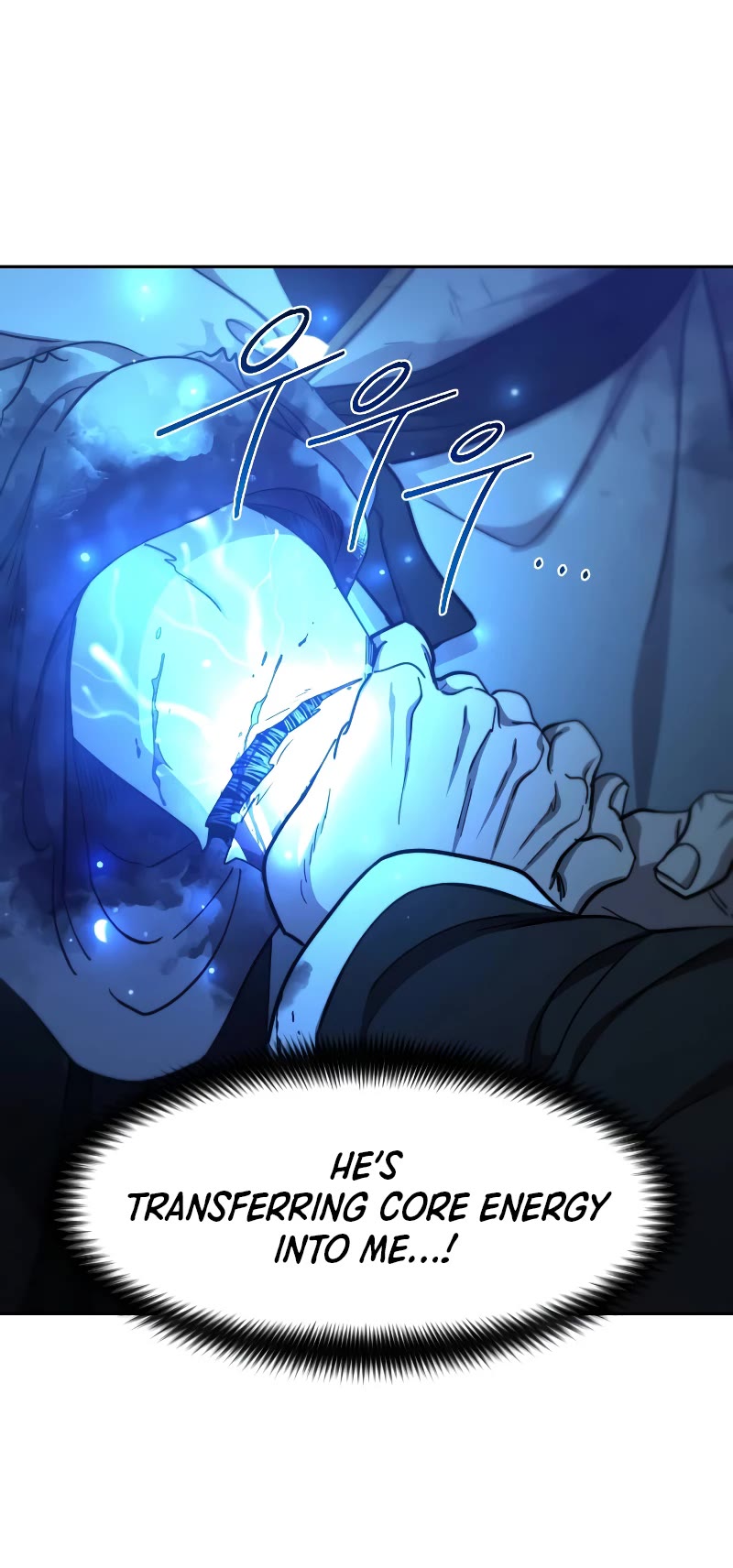 Return of the Mount Hua Sect Chapter 102 page 13 - Chapter 102