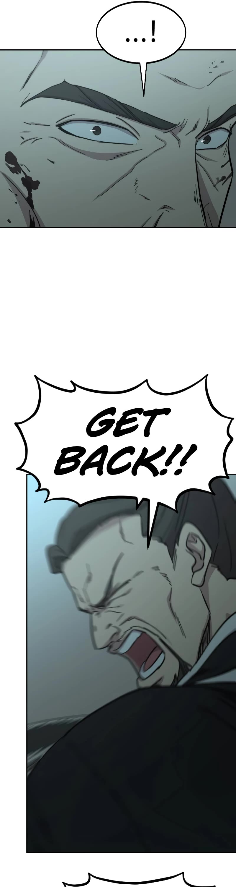 Return of the Mount Hua Sect Chapter 102 page 26 - Chapter 102