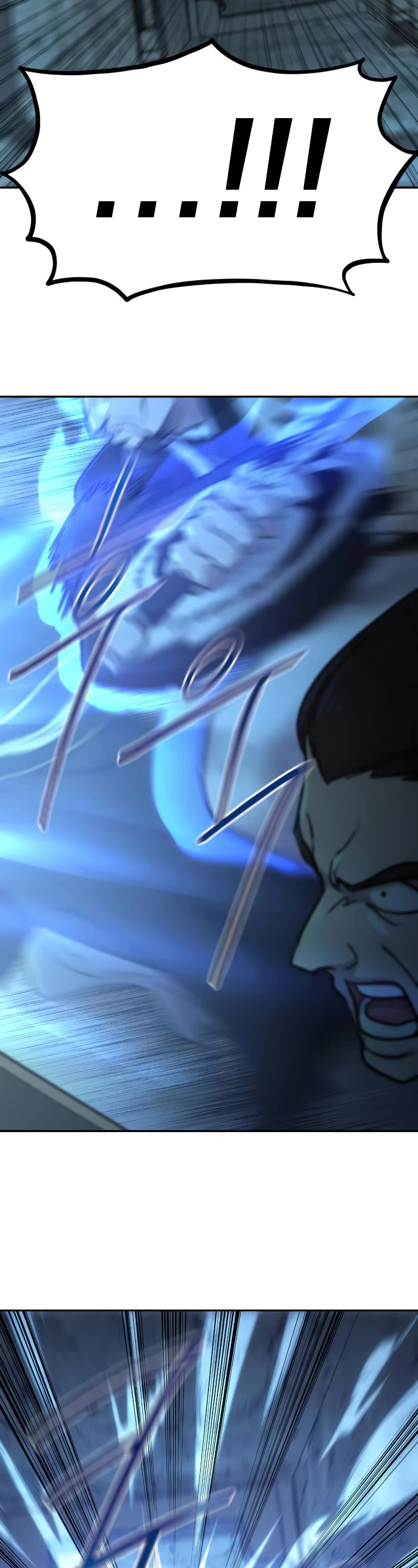 Return of the Mount Hua Sect Chapter 102 page 34 - Chapter 102
