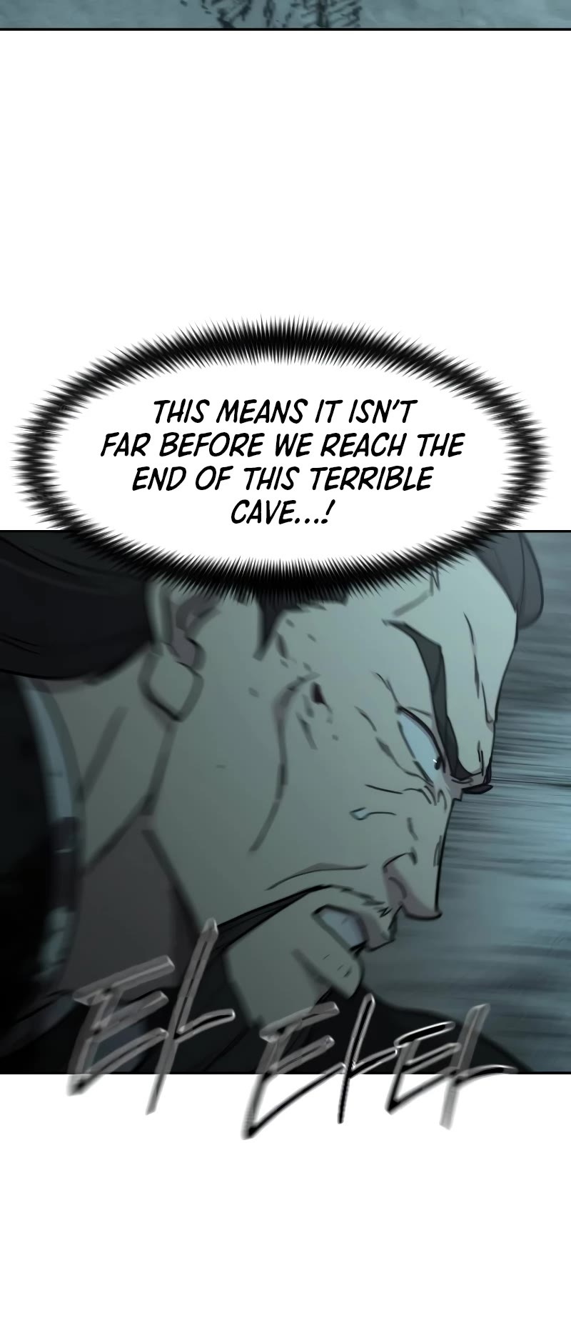 Return of the Mount Hua Sect Chapter 102 page 41 - Chapter 102