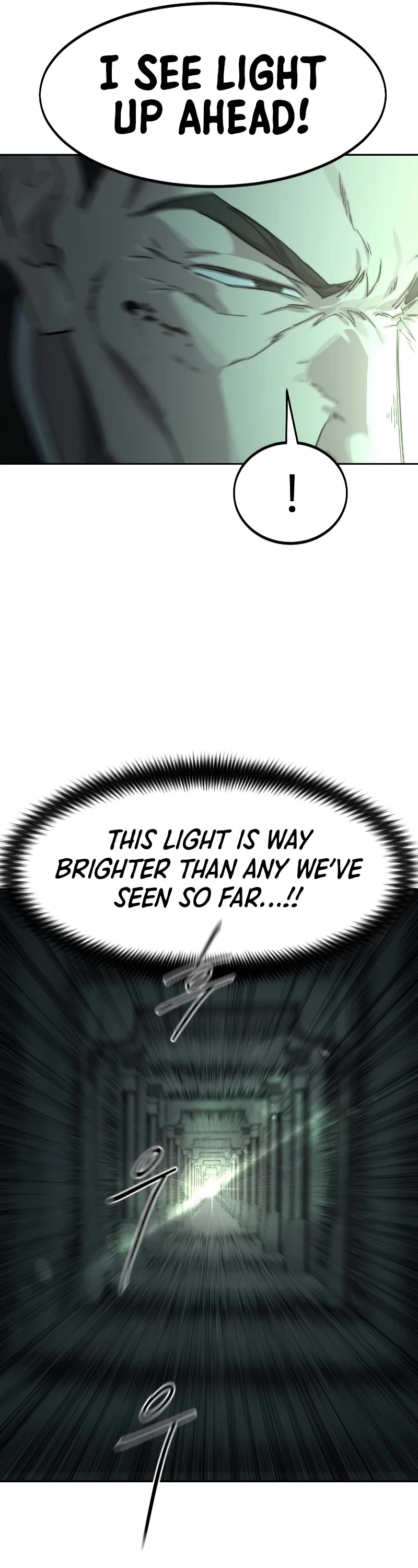 Return of the Mount Hua Sect Chapter 102 page 43 - Chapter 102