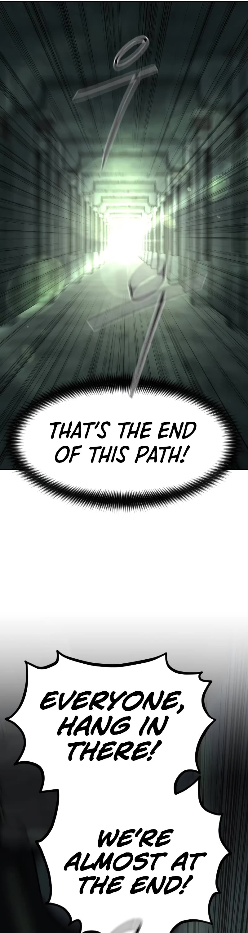 Return of the Mount Hua Sect Chapter 102 page 44 - Chapter 102