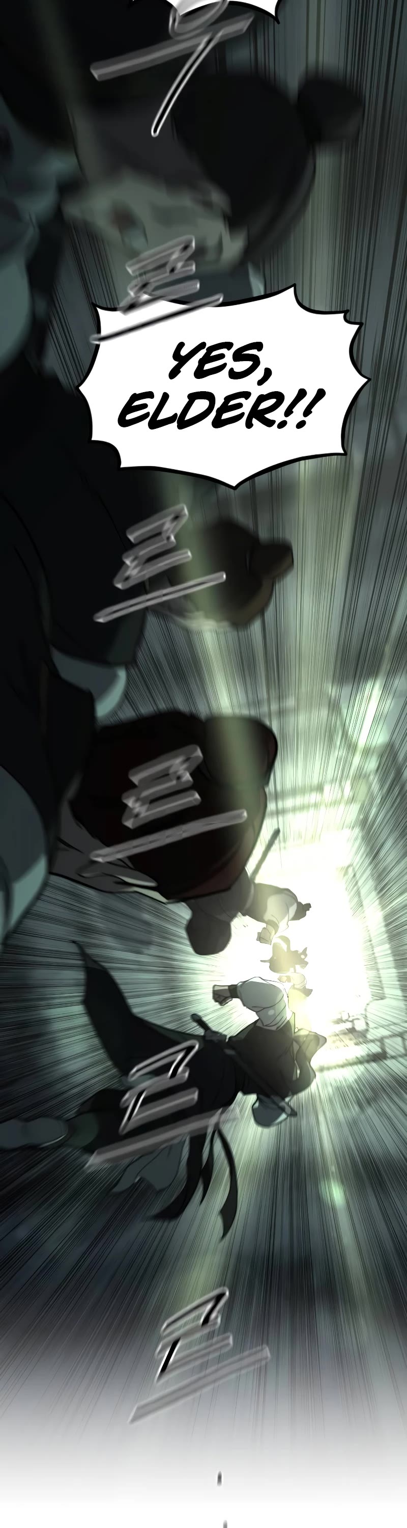 Return of the Mount Hua Sect Chapter 102 page 45 - Chapter 102
