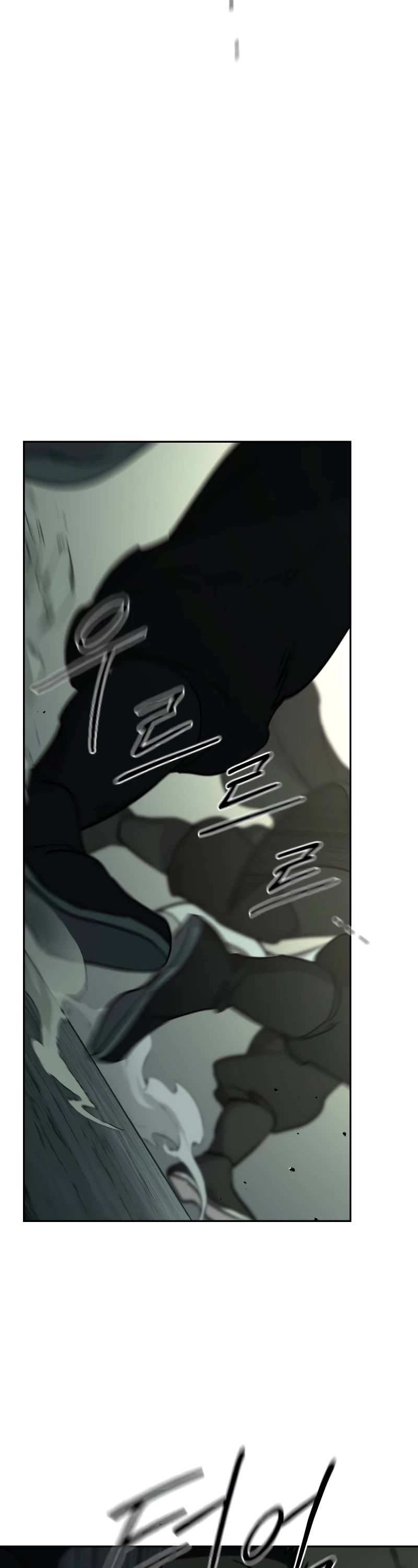Return of the Mount Hua Sect Chapter 102 page 46 - Chapter 102