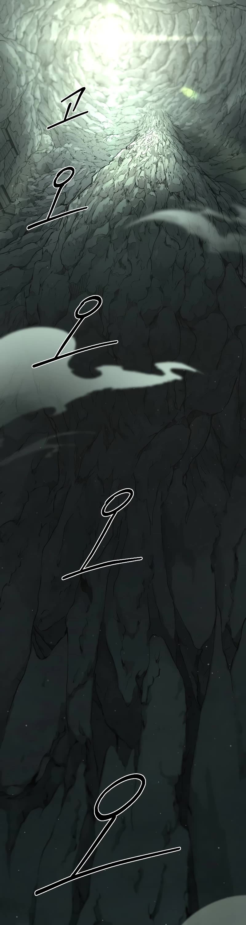 Return of the Mount Hua Sect Chapter 102 page 51 - Chapter 102