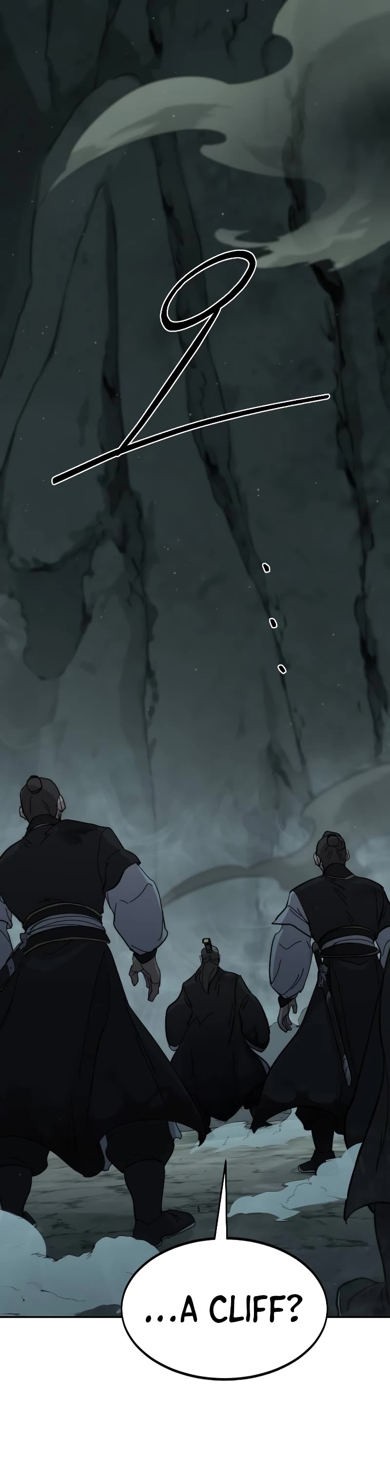Return of the Mount Hua Sect Chapter 102 page 52 - Chapter 102