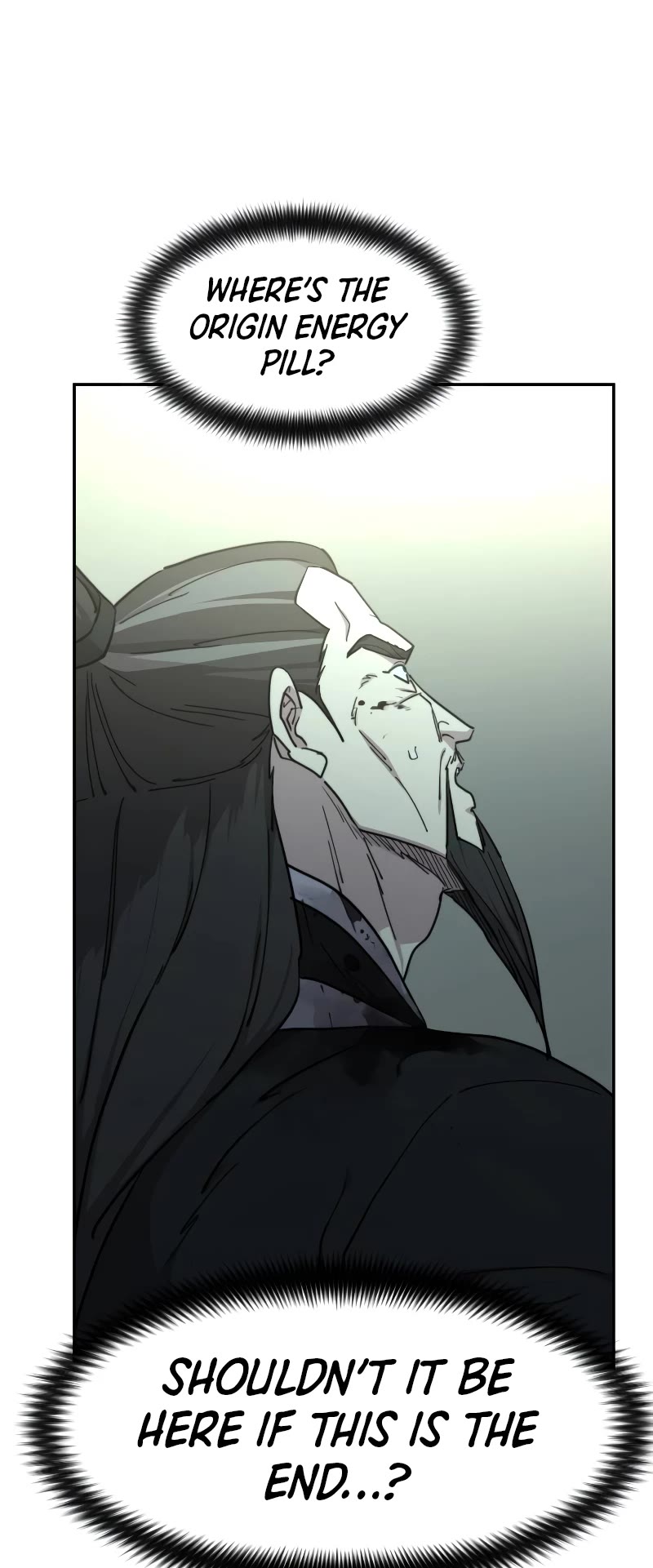 Return of the Mount Hua Sect Chapter 102 page 53 - Chapter 102