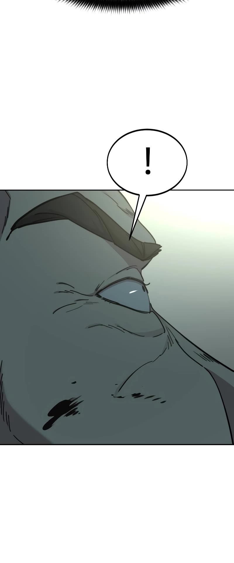 Return of the Mount Hua Sect Chapter 102 page 54 - Chapter 102