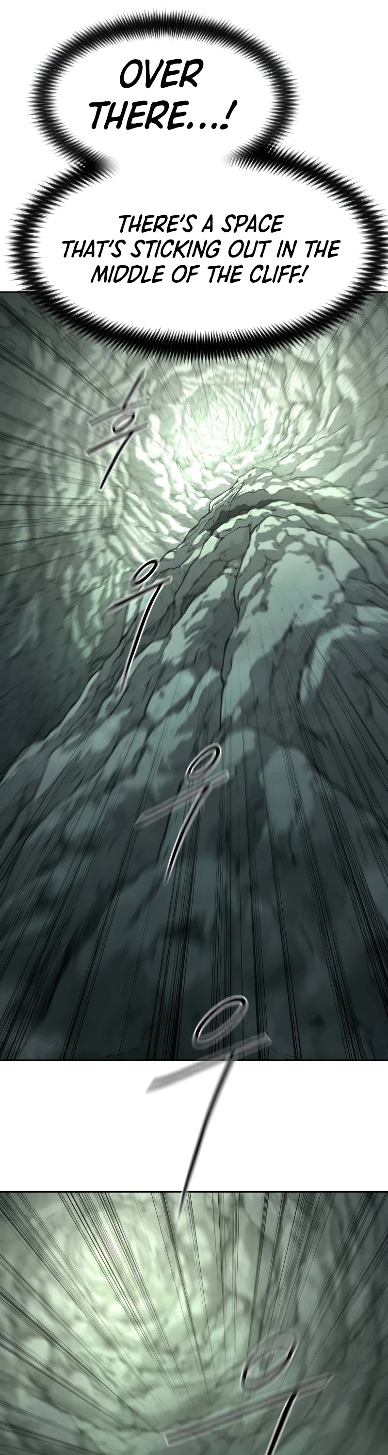 Return of the Mount Hua Sect Chapter 102 page 55 - Chapter 102