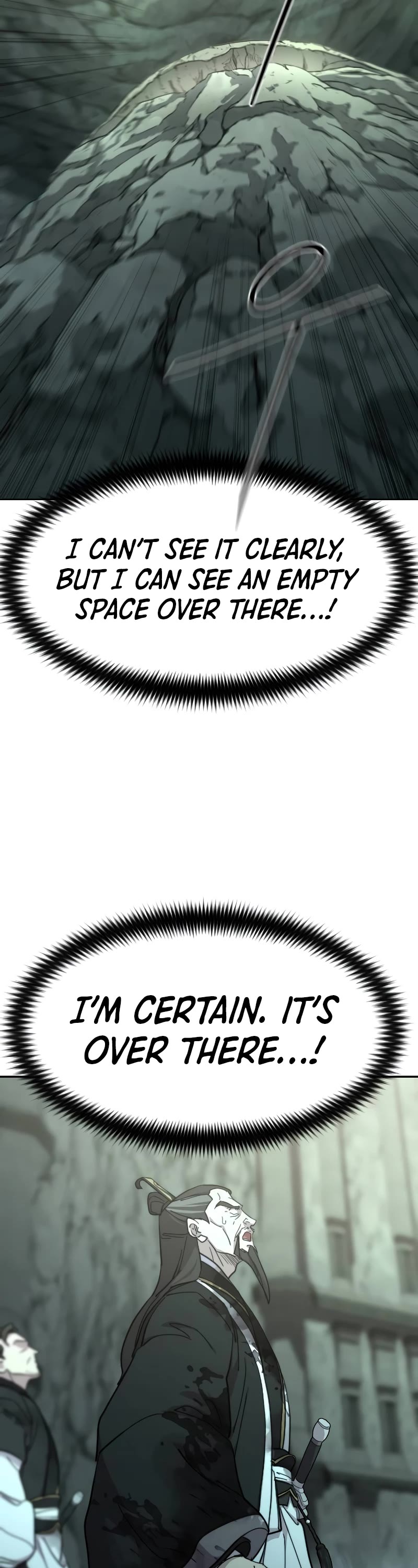 Return of the Mount Hua Sect Chapter 102 page 56 - Chapter 102