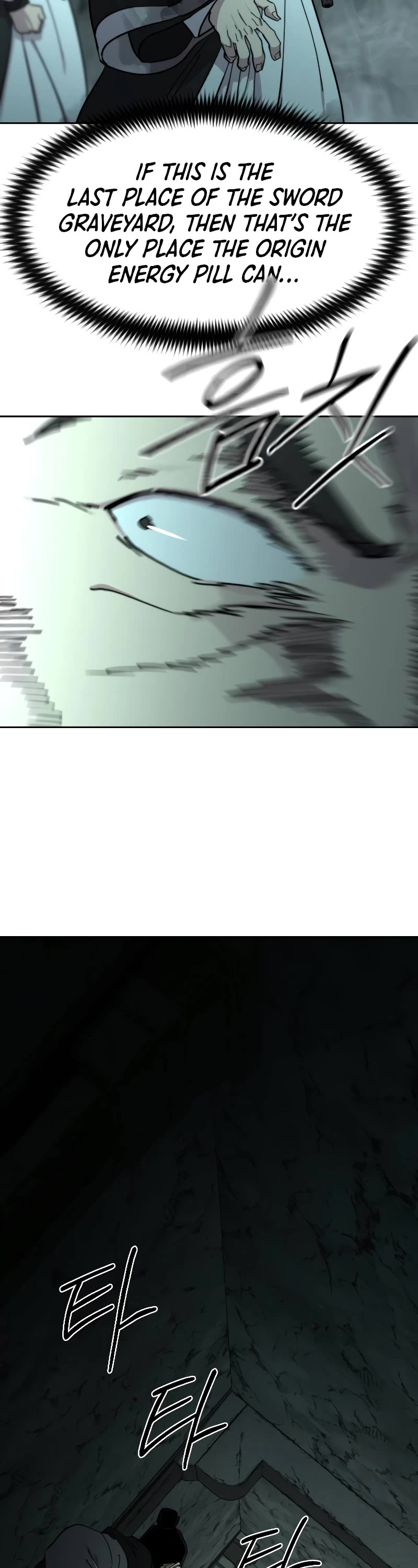 Return of the Mount Hua Sect Chapter 102 page 57 - Chapter 102